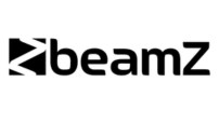 Beamz