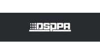 DSPAA
