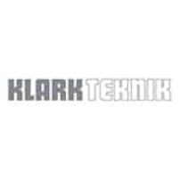 KLARK-TEKNIK-LOGO