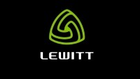 Lewitt