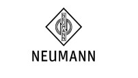 Neumann