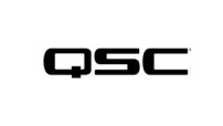 QSC