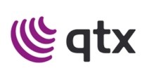 Qtx