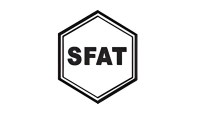 SFAT