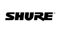 Shure