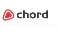 chord