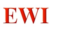 ewi9