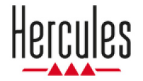 herculesdj