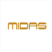 midas