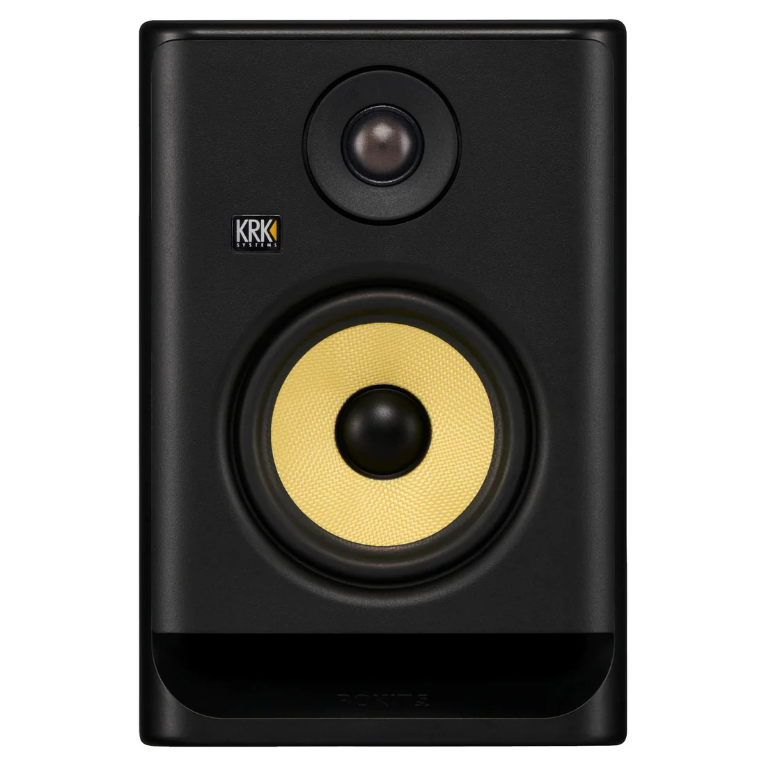 1-KRK-Rokit-5-G5-front_non
