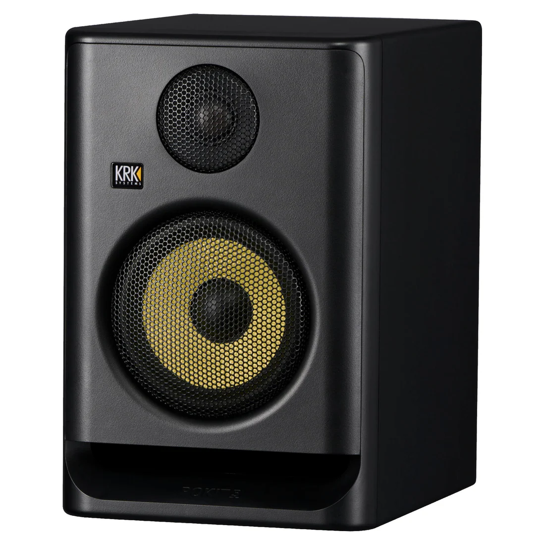 2-KRK-Rokit-5-G5-front