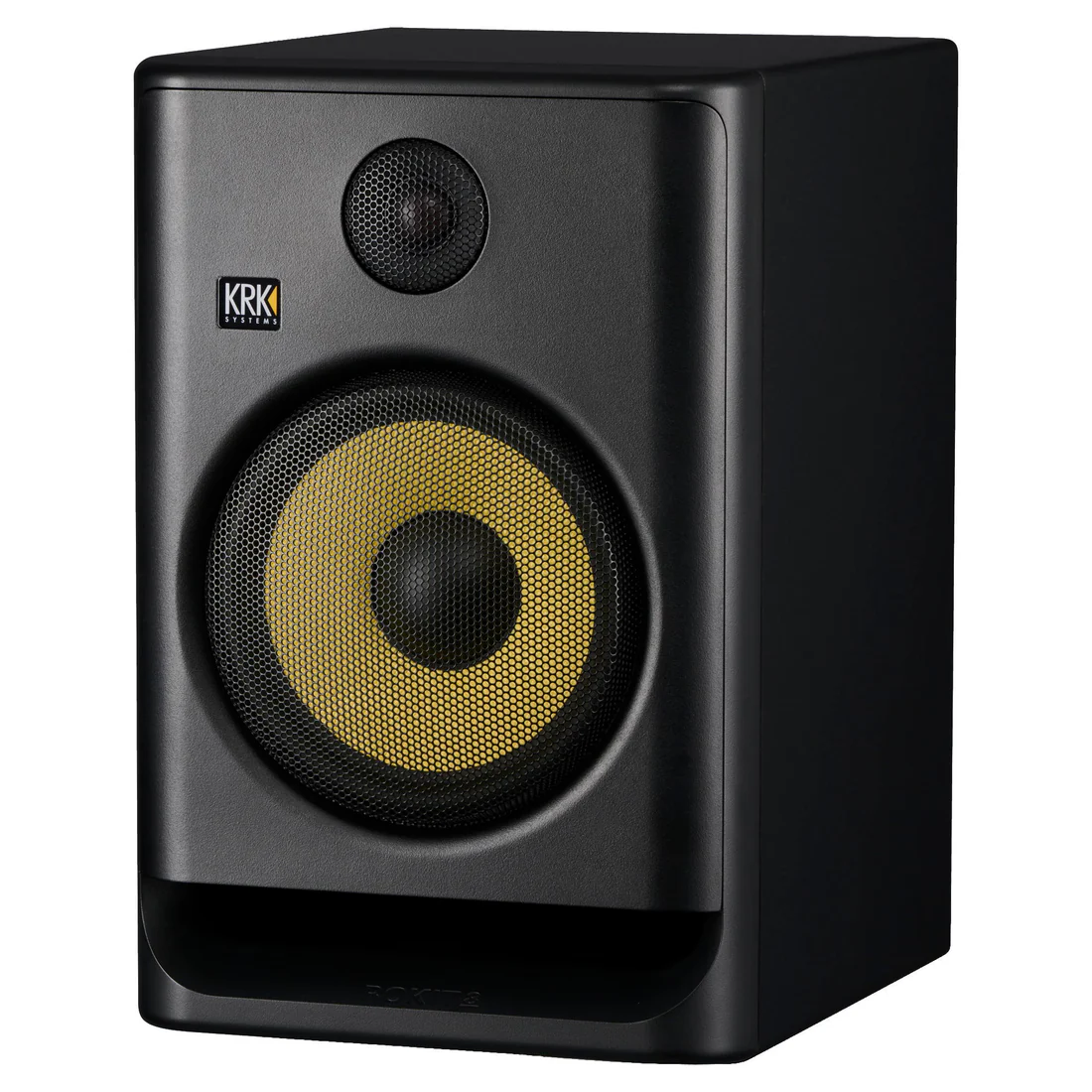 3-KRK-ROKIT-8-G5RP5G8-side
