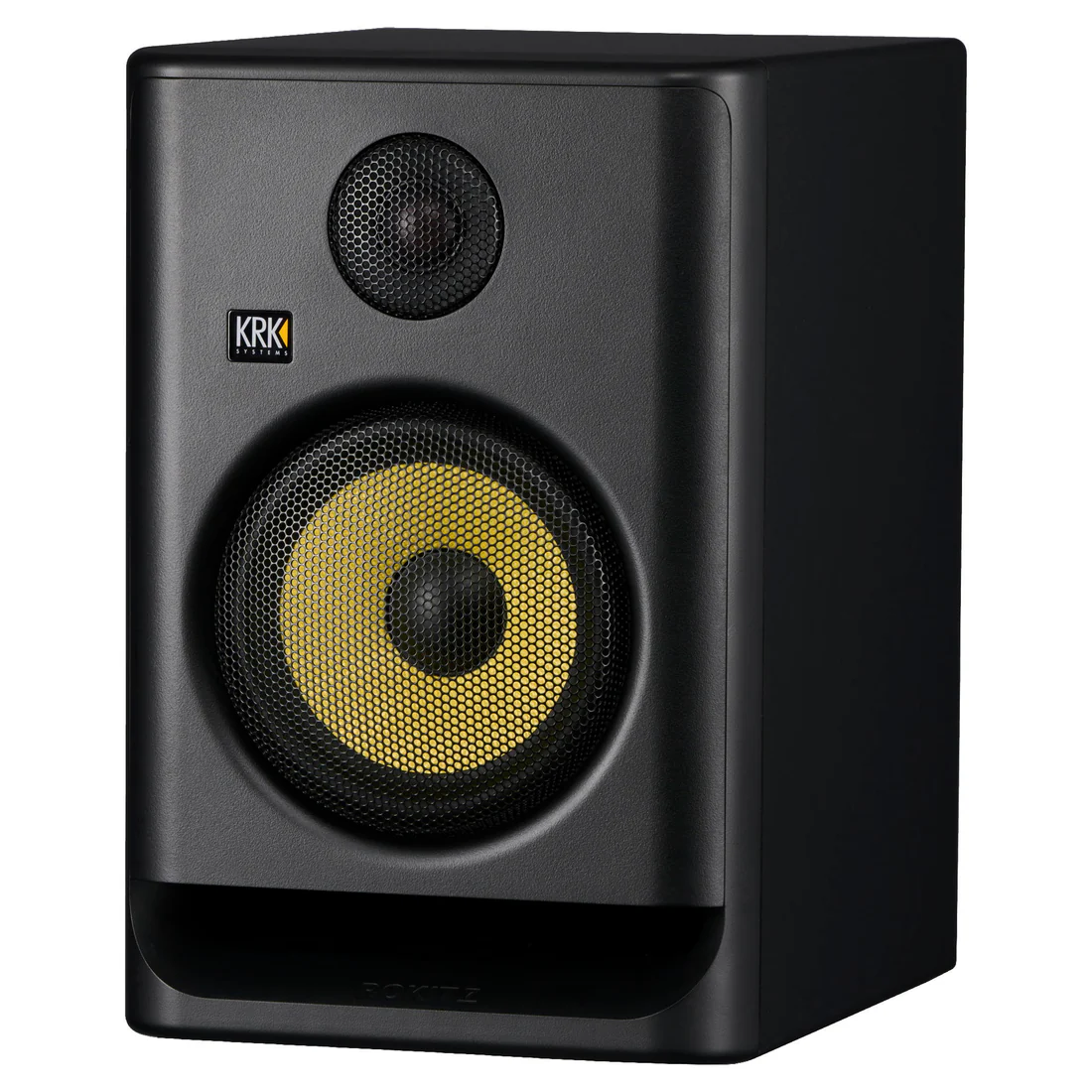 3-KRK-Rokit-7-G5-side