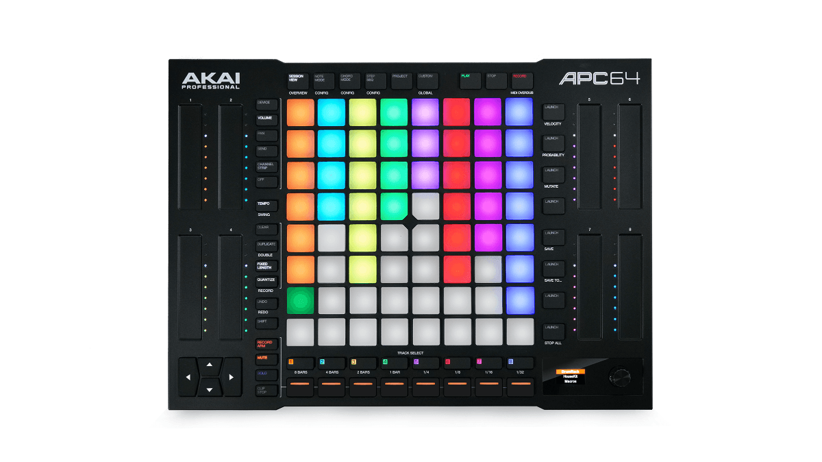 APC64_Front_1200.png