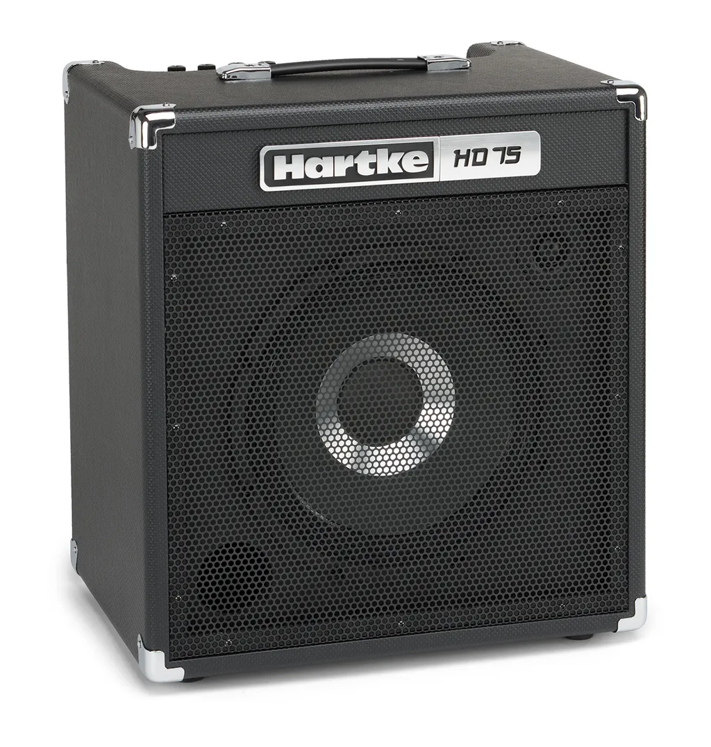 HD75