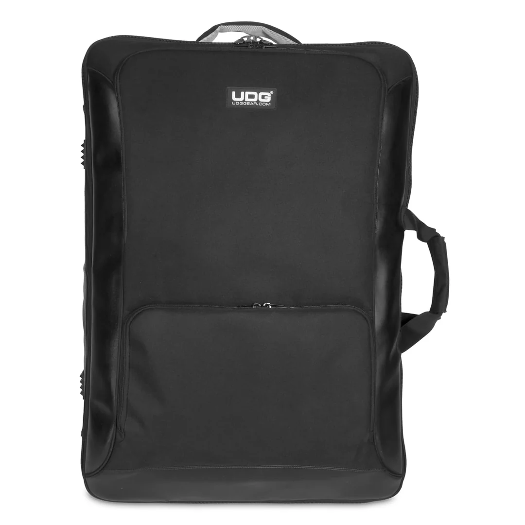 MIDI Controller Backpack Extra Large Black