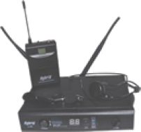 Hybrid_mic_u_sv_headset