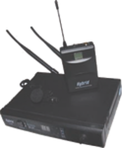 Hybrid_mic_u_sv_lapel