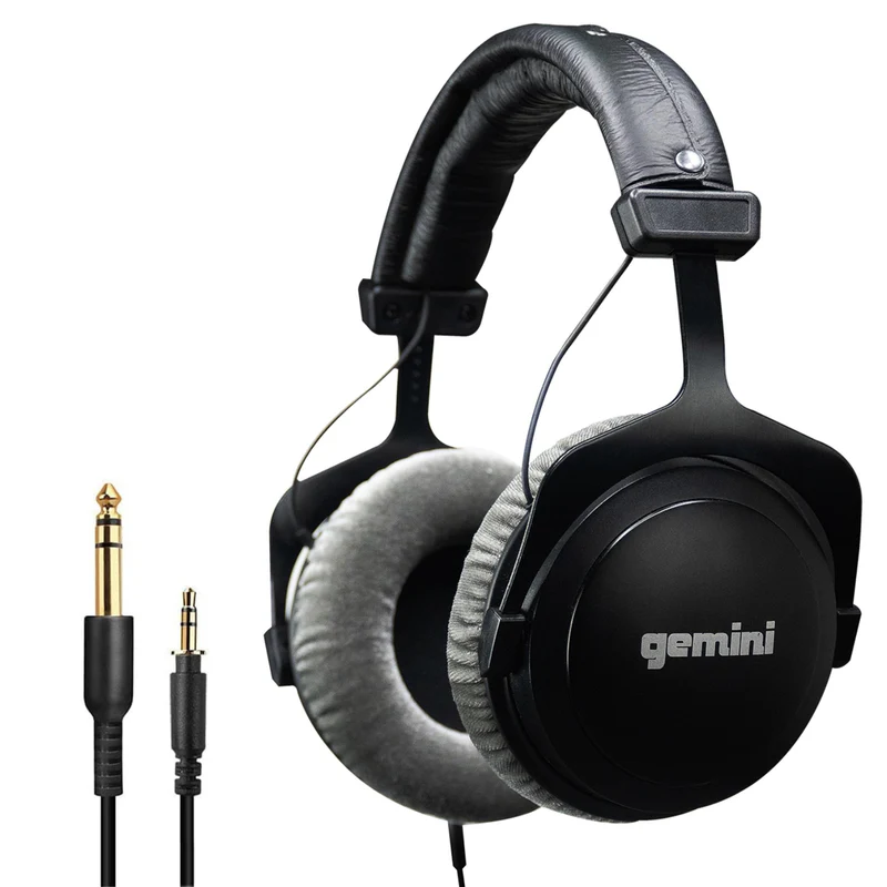 DJX-1000