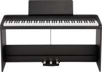 06db4b66cc8701d375d7c573a0776059_pc