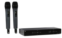 612yc6vxh+L