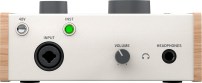 71M5Lq-wivL._AC_SL1500_