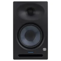 800_6582dcc610b9c-500x500