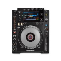 900NXS-Pro-DJ-Multi-Player