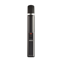AKG_C1000S_mk4