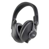 AKG_K371-BT_Hero_1605x1605