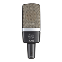 AKG_c214