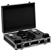 AKG_c414_xls_stereo_pair_package2