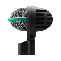 AKG_d112_mkII_1_white