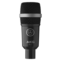 AKG_d40_front
