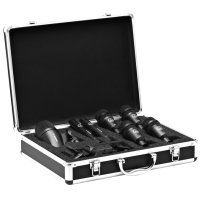 AKG_drumset_session_I