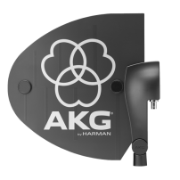AKG_sra2_ew