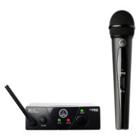 AKG_wms40_mini_vocal