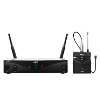 AKG_wms420_presenter_set