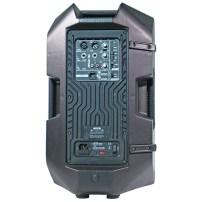 APOLLO-10A-Active-Speaker-Rear