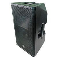 APOLLO-10A-Active-Speaker-Top-Front-Right