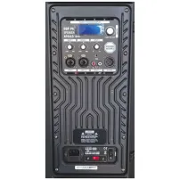 APOLLO-12PD-Active-Speaker-With-DSP_rear_1400x