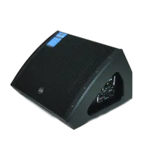 ARTEMIS-12PM-Active-Speaker-Top-Front-Right-