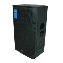 ARTEMIS-15PD-Active-Speaker-Top-Front-Right-