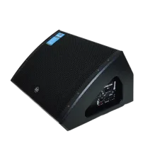 ARTEMIS-15PM-Active-Speaker-Top-Front-Right-