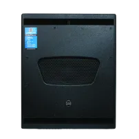 ARTEMIS-18SB-Active-Subwoofer-Front-