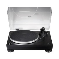 AT-LP5X-Turntable-Front-Top-