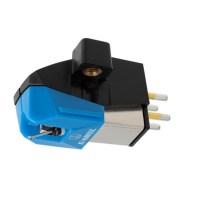 AT-VM95C-Dual-Moving-Magnet-Cartridge-Front-Right