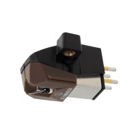AT-VM95SH-Dual-Moving-Magnet-Cartridge-Bottom-Front-Right