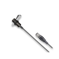 AT829cW-Miniature-Cardioid-Condenser-Microphone-Front-