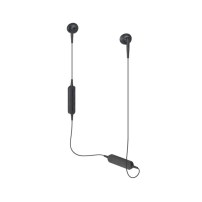 ATH-C200BTBK-1-768x768